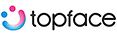 Topface Logo