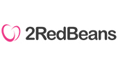 2redbeans.com_main logo