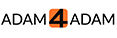 Adam4adam Logo