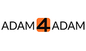 Adam4Adam_size logo