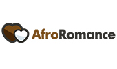 AfroRomance.com_size logo