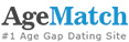 Agematch Logo