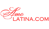 AmoLatina.com_size logo