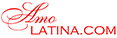 Amolatina Logo