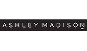 AshleyMadison.com_size logo