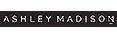 Ashleymadison Logo