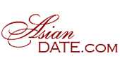 AsianDate.com_size logo