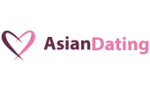 AsianDating.com_size logo