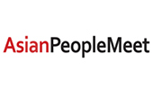 AsianPeopleMeet.com_main logo