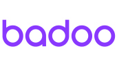 Badoo.com_size logo