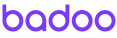 Badoo Logo