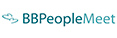 Bbpeoplemeet Logo