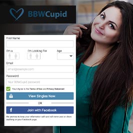 BBWCupid