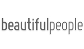 BeautifulPeople_size logo