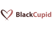 BlackCupid.com_size logo