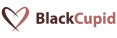 Blackcupid Logo