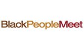 BlackPeopleMeet.com_size logo