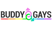 BuddyGays_logo_size logo