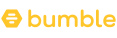 Bumble Logo