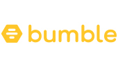 Bumble_size logo