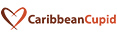 Caribbeancupid Logo
