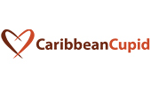CaribbeanCupid_main logo