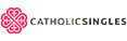 Catholicsingles Logo
