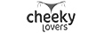 Cheekylovers Logo