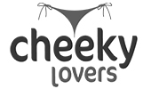 CheekyLovers_size logo