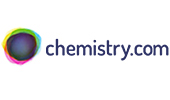 Chemistry_size logo