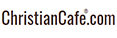 ChristianCafe logo