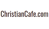 ChristianCafe_size logo