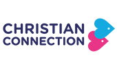 ChristianConnection_size logo