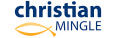 Christianmingle Logo