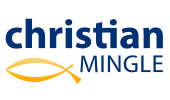 ChristianMingle_size logo