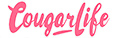 Cougarlife Logo