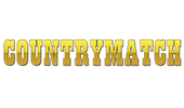 CountryMatch_size logo