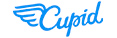 Cupid logo