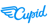 Cupid_size logo