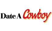 DateaCowboy_size logo