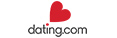 Dating Com Logo