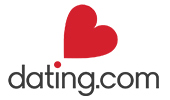 Dating_size logo