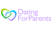 DatingforParents_size logo