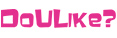 Doulike Logo