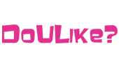 DoULike_size logo