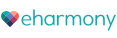 Eharmony Logo