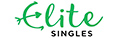Elitesingles Logo