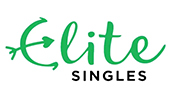 EliteSingles_size logo