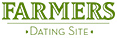 Farmersdatingsite Logo