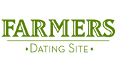 FarmersDatingSite_size logo